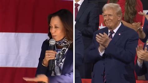 stalemate in tagalog|Trump says he’s accepted rules for September 10 debate, which .